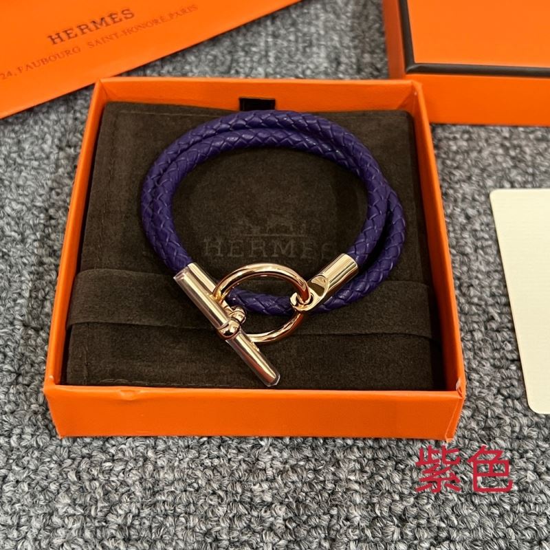 Hermes Bracelets